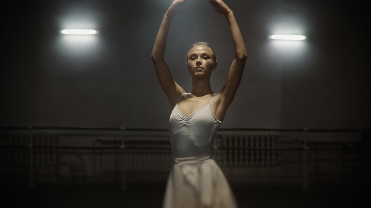 З підлітка-гота у справжню леді: як змінилась головна зірка серіалу &quot;Свати&quot; Анна Кошмал